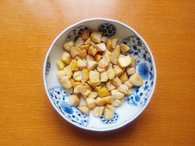 电饭煲|适合上班族的早餐，饭菜一锅出，鲜香诱人，来上一碗，暖身又抗饿