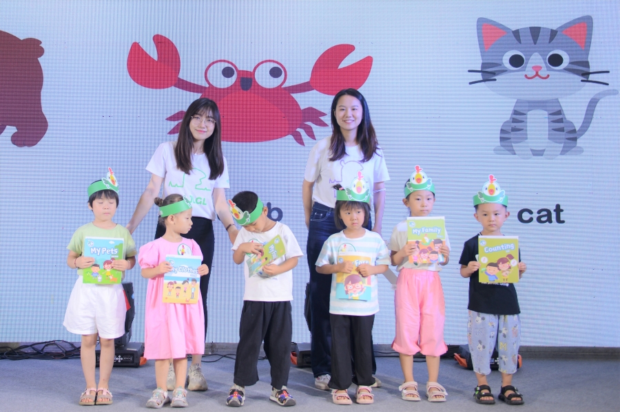 �ŵ����Ů�š���ѹ��֡���Ƽ���󡶹ھ��ɱ��㡷 ֣��վ