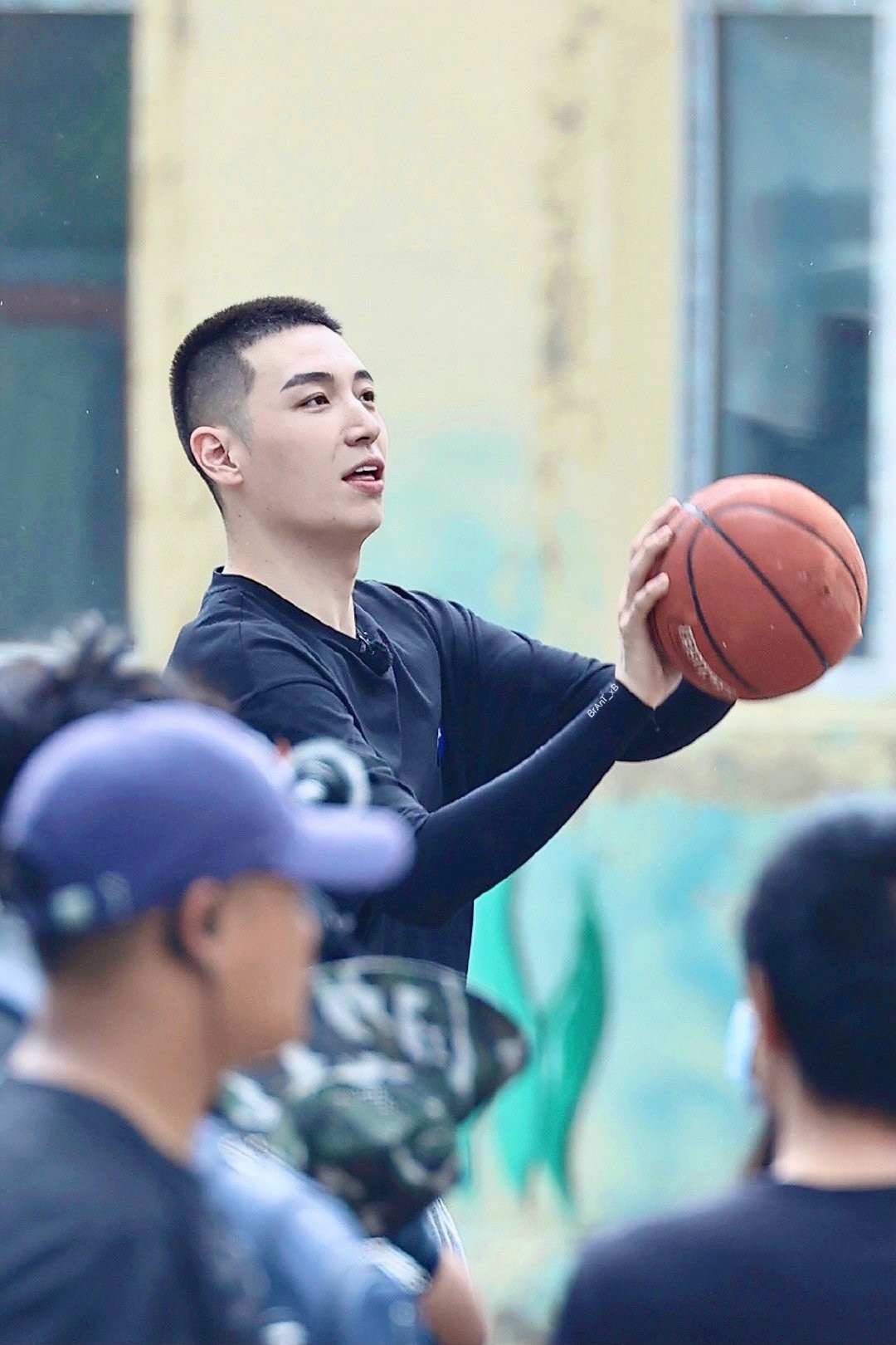 九龙|“德云社不要长得太好看的！”这些老爷们长得不好看？别人咋活？