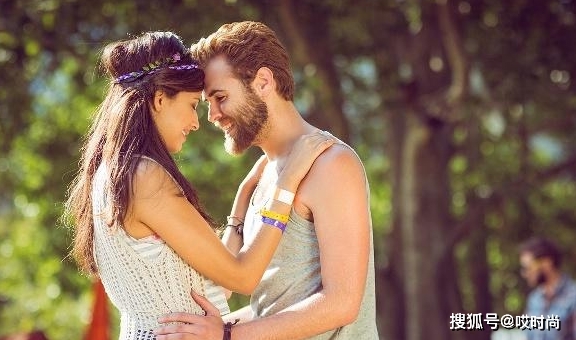 怎样才能不爱一个男人 25f00206f8b3425dbf839247b3b3bdf9.jpeg