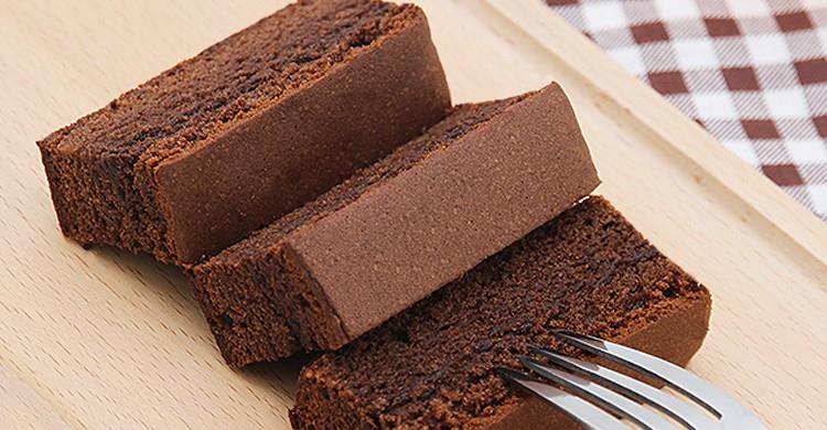 水一|特殊时期，过年尽量少出门，提前囤好这6种零食，宅家不无聊