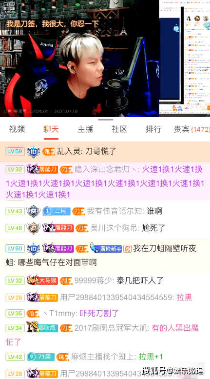 482f1791cc414d22ab02a1cd04ea3940.png