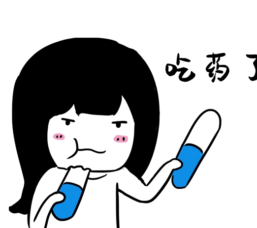 虾皮|补钙前五名的食物，第一名不是骨头汤，不是虾皮，也不是豆类！