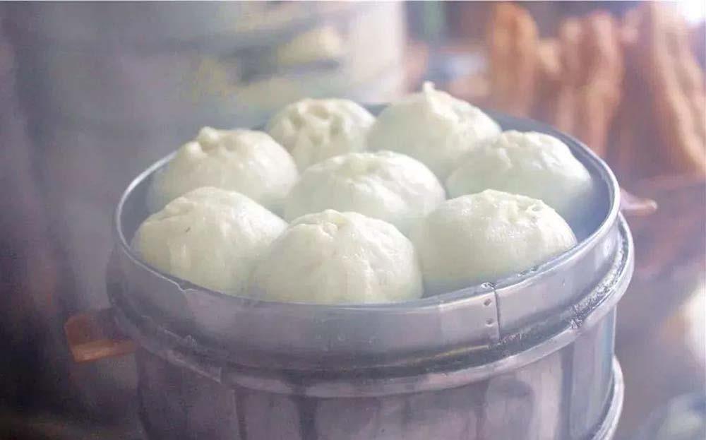 面包|这些“糊弄式”的早餐,影响孩子健康,家长还不觉得