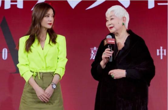 人体|为什么赵薇能突然瘦那么多？看到早餐你就明白：功夫不负有心人