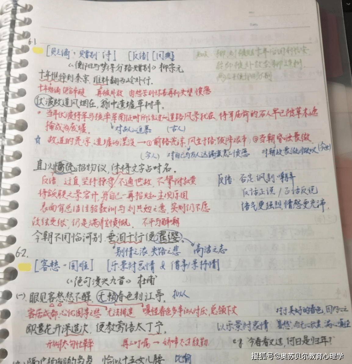 怎么成为学霸中的学霸 51d7ea38d1184315b2fabf4eff175cd2.png