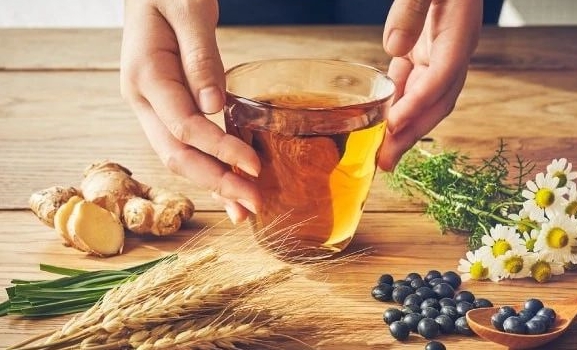 饭团子|日本一妈妈给孩子准备的早餐走红朋友圈,网友:吃得是“仪式感”