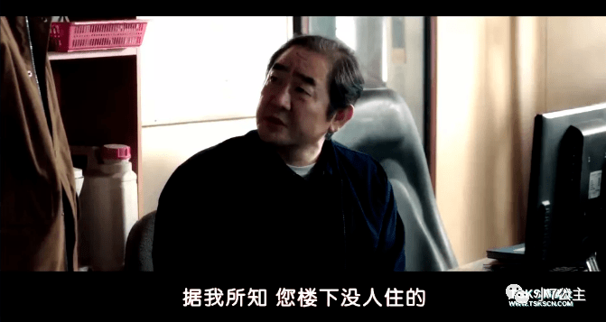 逃出电梯楼4_逃出电梯_逃出电梯房间