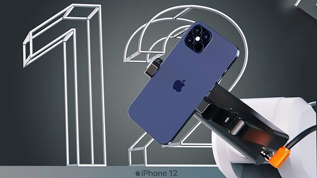 iPhone|传iPhone这款新机或降价减产，iPhone14却曝重磅升级！网友：还是14香！