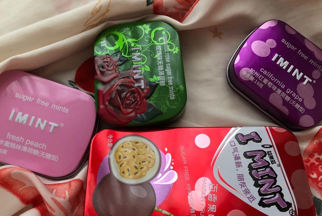 口感|老婆私藏多年的“硬核”零食清单，解馋热量低，好吃不贵不易长胖