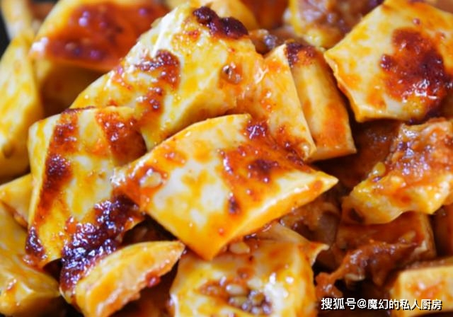 美食|爱吃零食却怕长胖？无需“咬牙”坚持，看懂成分表，可放心大胆吃
