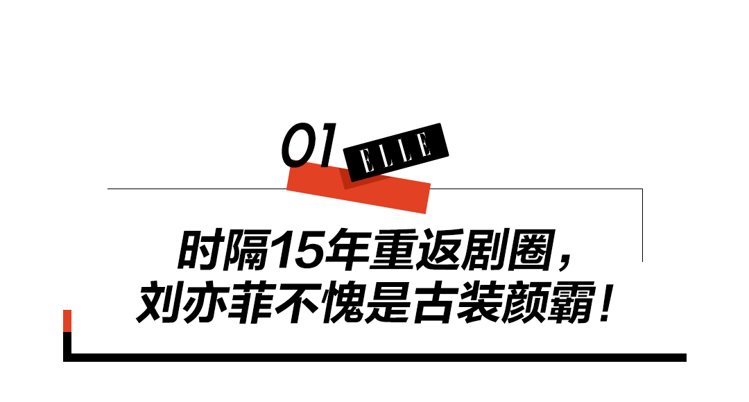 652bc0d119334d399144859011610a7b.png