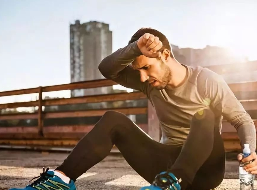 虾皮|补钙前五名的食物，第一名不是骨头汤，不是虾皮，也不是豆类！