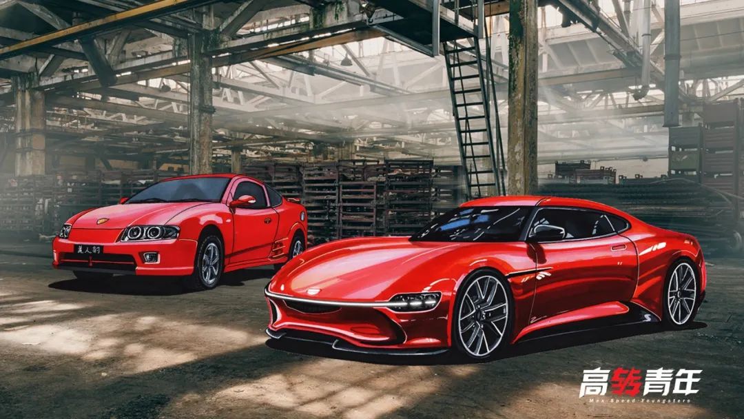 世界上最便宜的跑车多少钱 6ab6254154354cabbef9d517eda8f128.jpeg