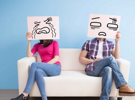 空腹|这6件事正在损害你的健康,平时细心点,不想短命别做了