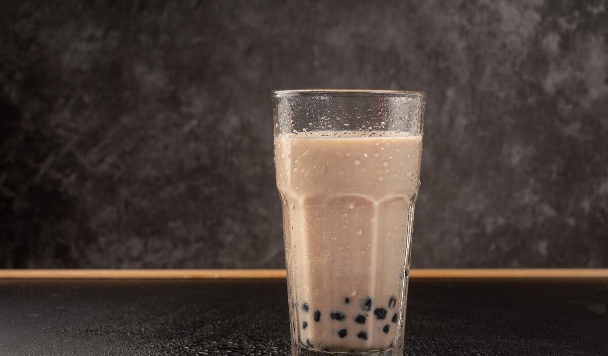 水一|特殊时期，过年尽量少出门，提前囤好这6种零食，宅家不无聊