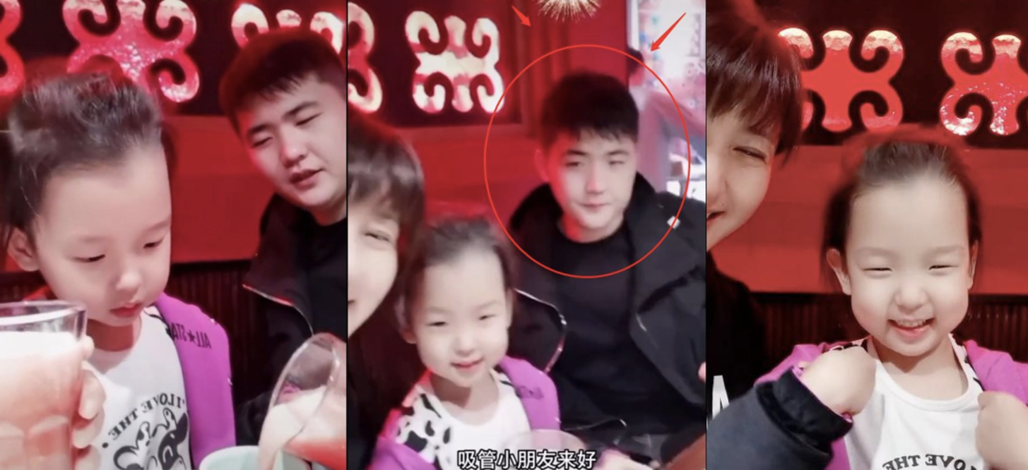 演员提名被嘲“金扫帚”金鸡奖这次会选出什么阵容？_金扫帚奖是什么