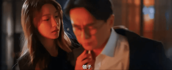 42岁的朱雨辰 被亲妈毁掉的3段姻缘 错过的都是好女孩 汤唯