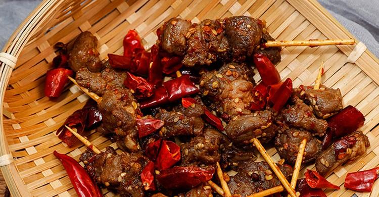 抹茶|回购率超高的6家网红零食店,好吃不贵,总有一家零食店适合你