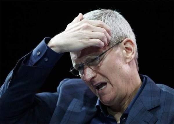 iPhone|传iPhone这款新机或降价减产，iPhone14却曝重磅升级！网友：还是14香！