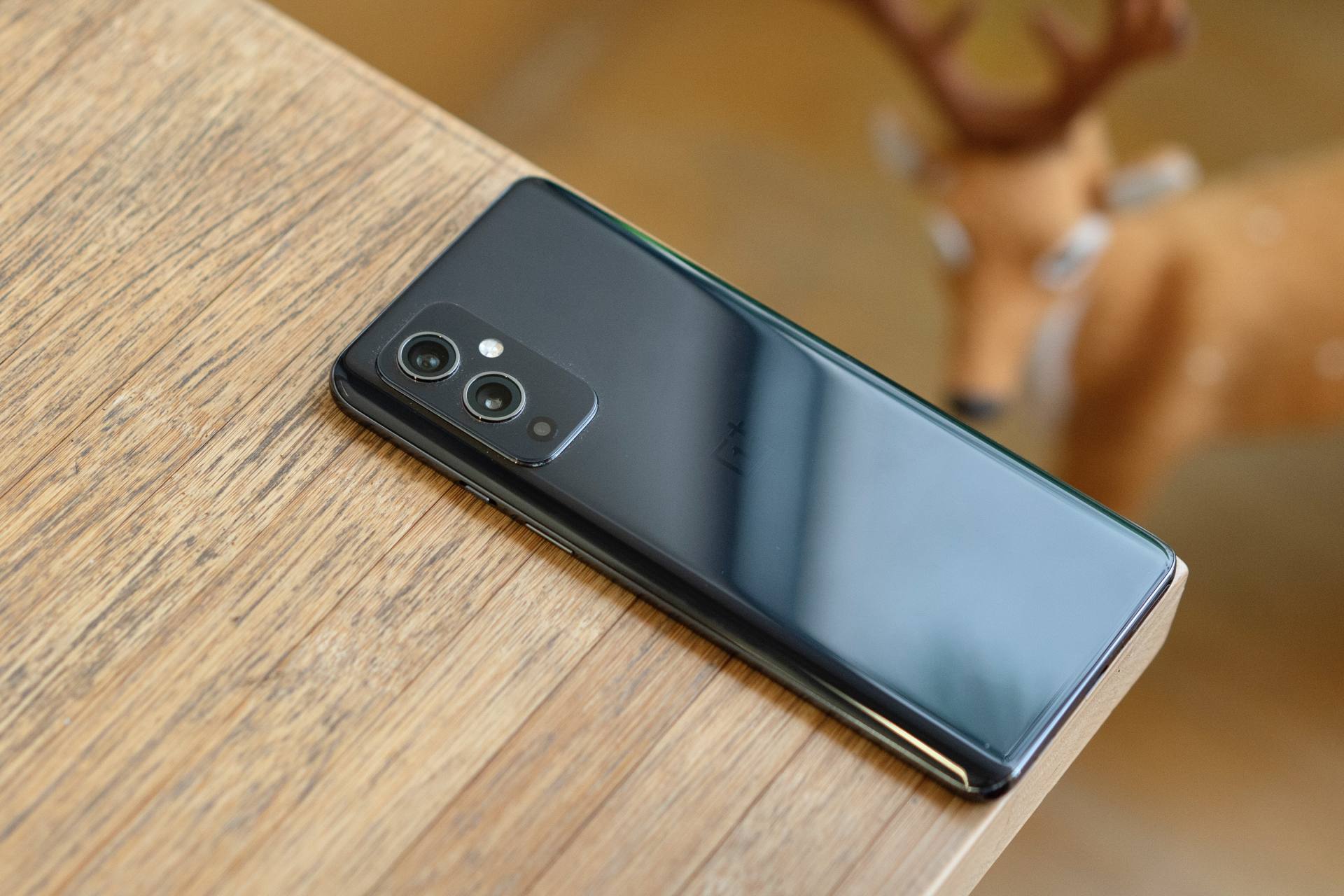 一加97月份唯一坚持促销的高配低价良心手机