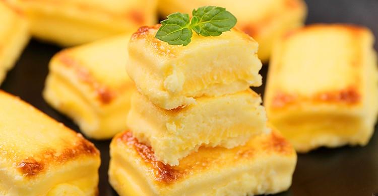 抹茶|回购率超高的6家网红零食店,好吃不贵,总有一家零食店适合你