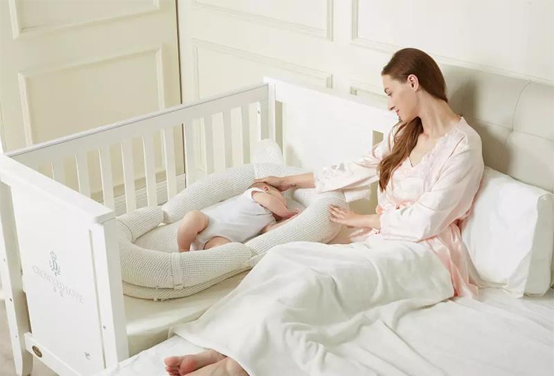 因为|你们都是怎么坐月子的，出月子后又落下了哪些月子病？