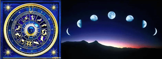 时间|“生物动力葡萄酒”为什么获得国际葡萄酒爱好者的追捧