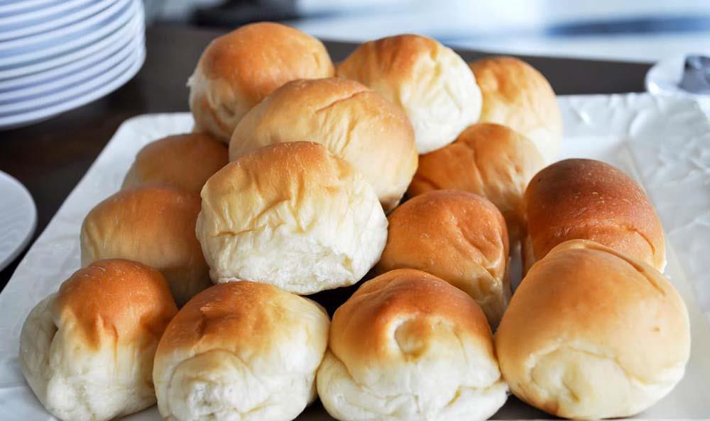 面包|这些“糊弄式”的早餐,影响孩子健康,家长还不觉得