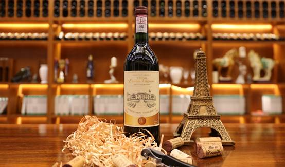 时间|“生物动力葡萄酒”为什么获得国际葡萄酒爱好者的追捧