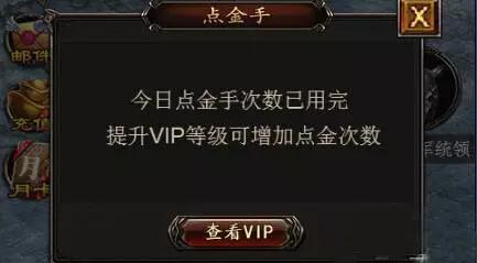 bf91807da8e447e486e41e4217ab0a28.jpeg