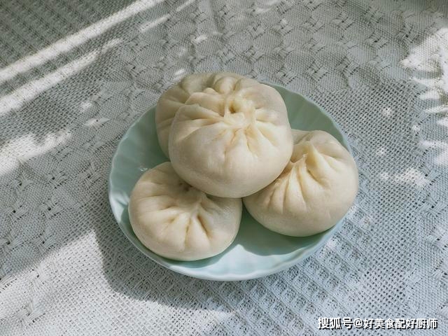 d61066016d2e497c9312661391da52d1.jpeg