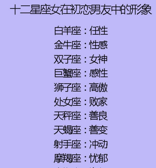 d9b03b82d4f9423fa09000d2175db2b4.jpeg