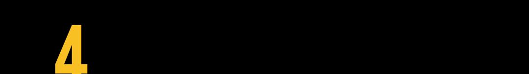 生命|33 岁网红抽脂手术感染去世:“为了变美,我献出了生命”