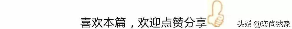 蔬菜|不用揉面和发面的蔬菜鸡蛋饼，早餐花10多分钟就做一大盘