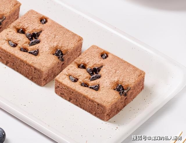 美食|爱吃零食却怕长胖？无需“咬牙”坚持，看懂成分表，可放心大胆吃