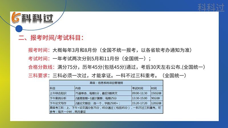 项目管理招聘信息_深圳正中建设管理有限公司招聘简章 项目管理培训生,成本管理培训生(4)