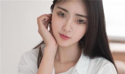 鸡汤|月子里母亲带来2只鸡，婆婆不让吃，她说明原因后，我愣住了！