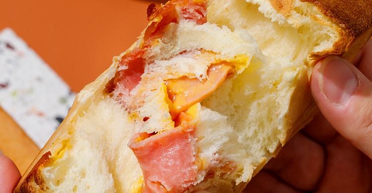 抹茶|回购率超高的6家网红零食店，好吃不贵，总有一家零食店适合你