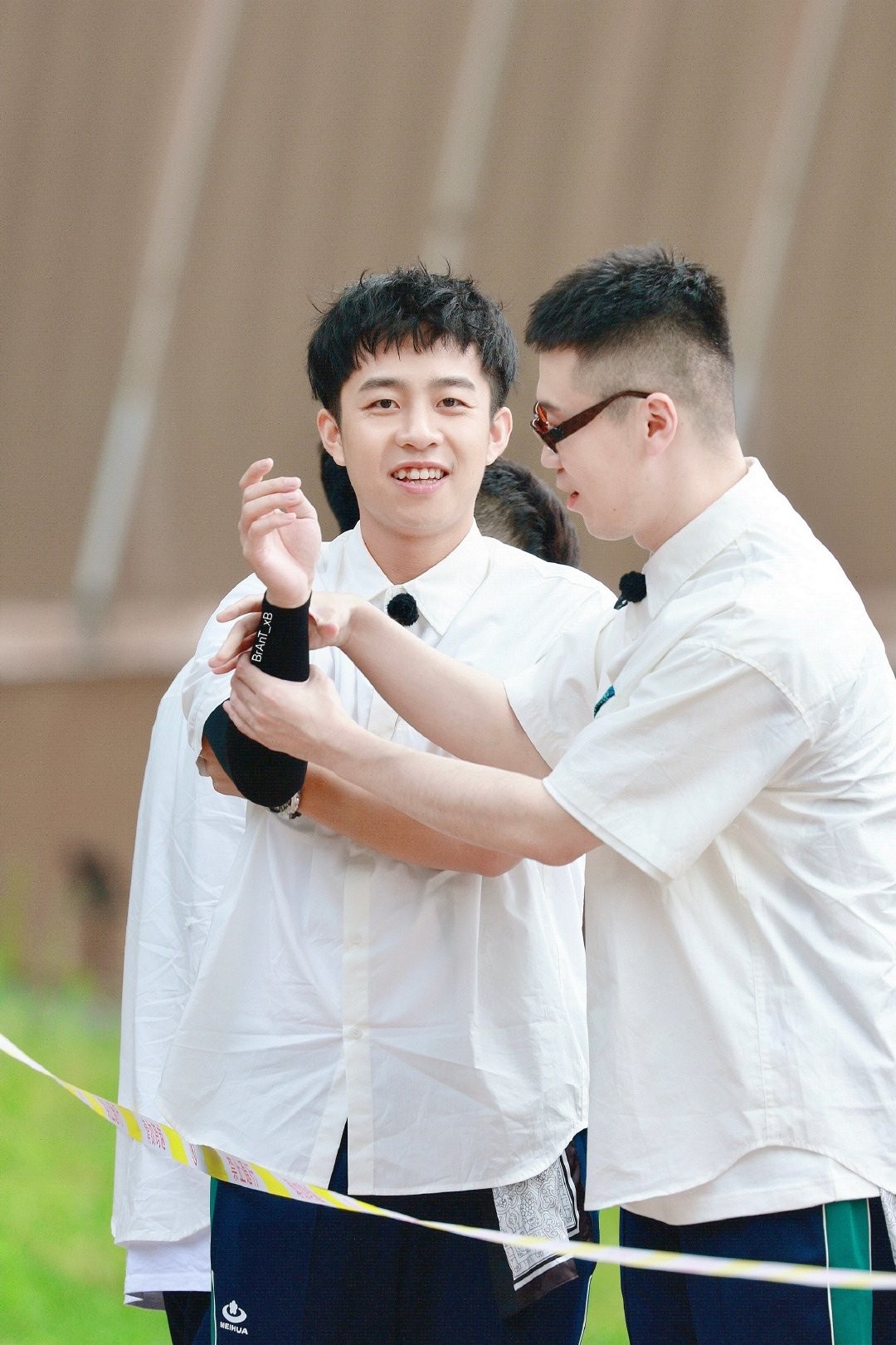 九龙|“德云社不要长得太好看的！”这些老爷们长得不好看？别人咋活？