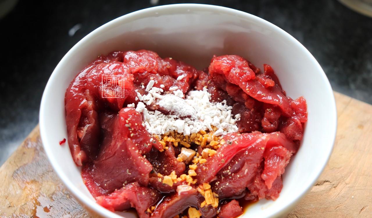 食材|自从学会这碗早餐汤,孩子隔三差五就要吃,味道鲜营养足,容易学