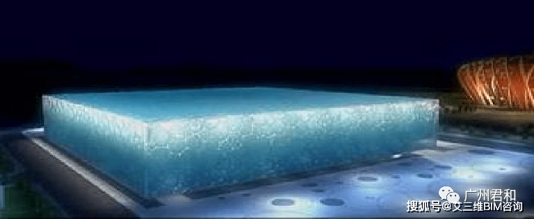 软件|这款多专业建筑设计软件能做什么，为什么大家都爱用它建模？