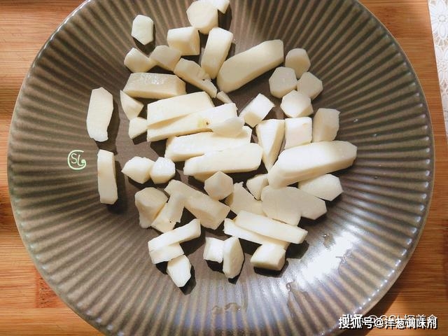 面团|分享4种家常早餐，压饿管饱，营养美味，老少都爱吃