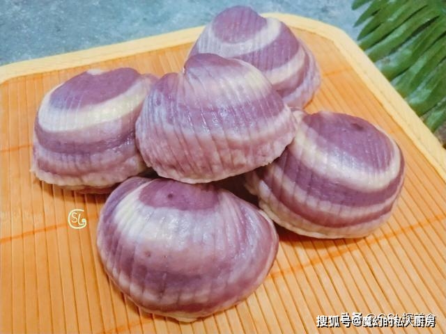 做法|孩子太喜欢这个早餐了,松软可口,营养丰富又美味,做一次吃一周