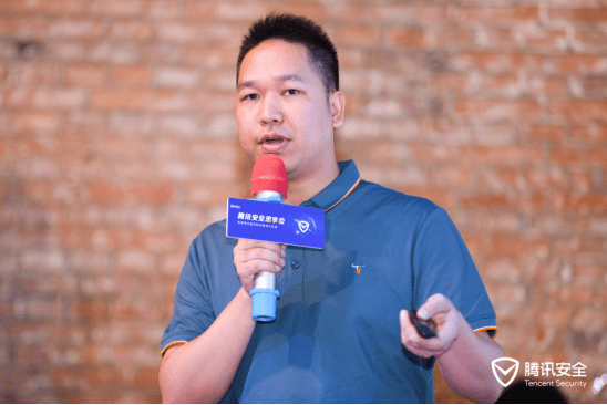 发展|技术突破寻找新思路，互联网内容的风控与风口