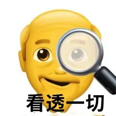 0deeca99fc804fd38dc83cb216a90fd5.jpeg