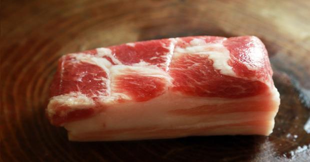 冬日|冬日里的美味家常菜,用普通的豆腐做一道干锅豆腐,好吃又下饭