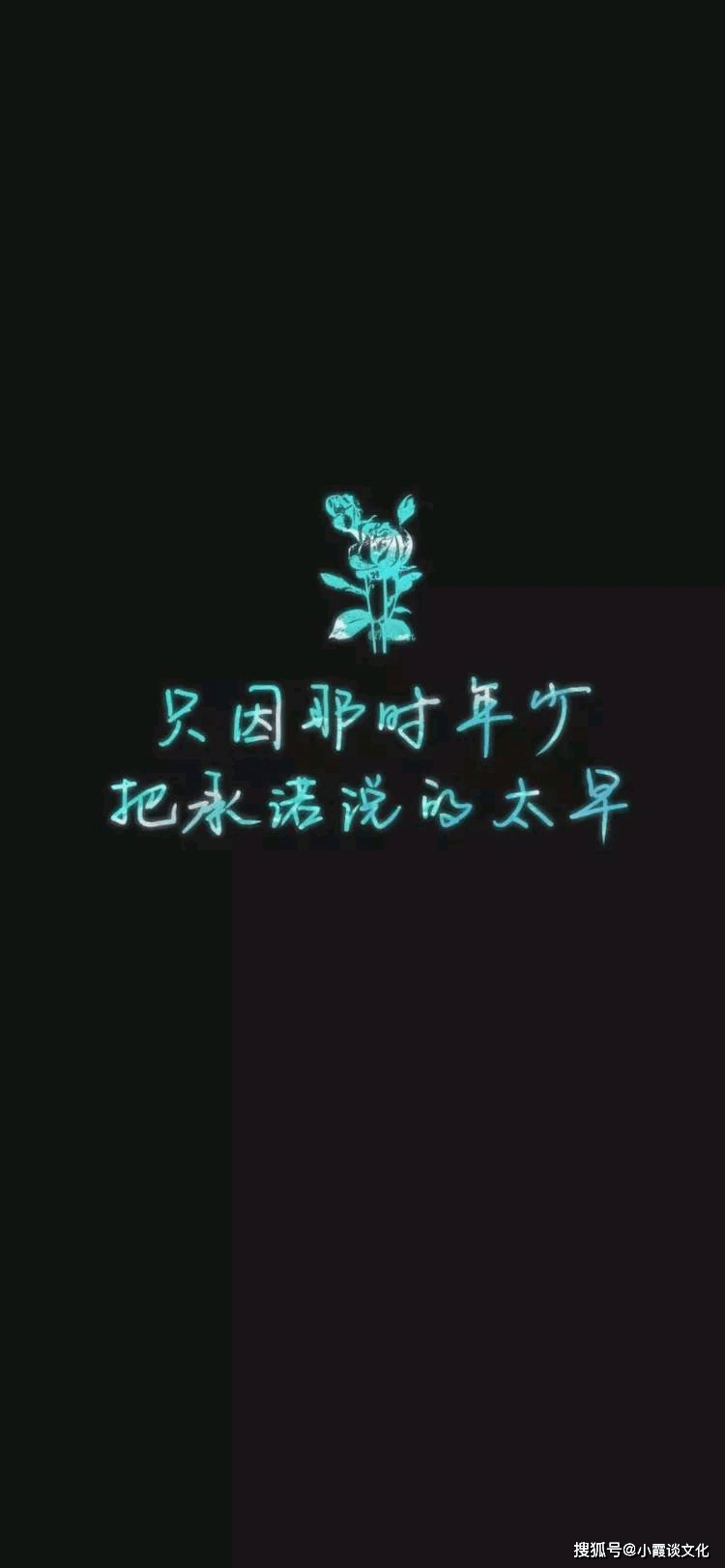 1a6881618612460bab70b770d67a52ab.png