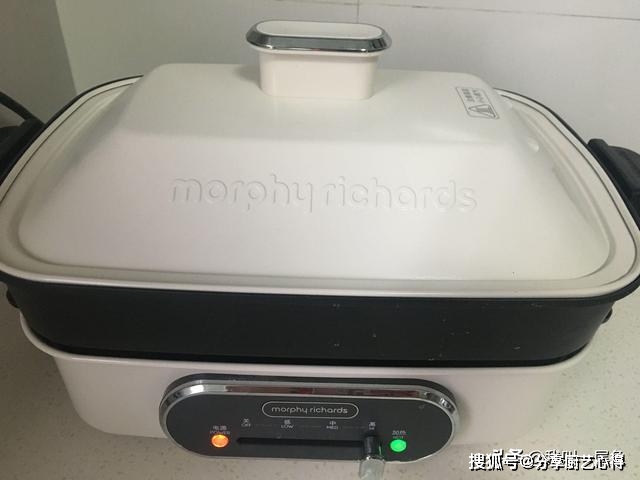 包子|天冷了早餐不用早起，15分钟搞定，好吃又耐饿，比包子馒头还香