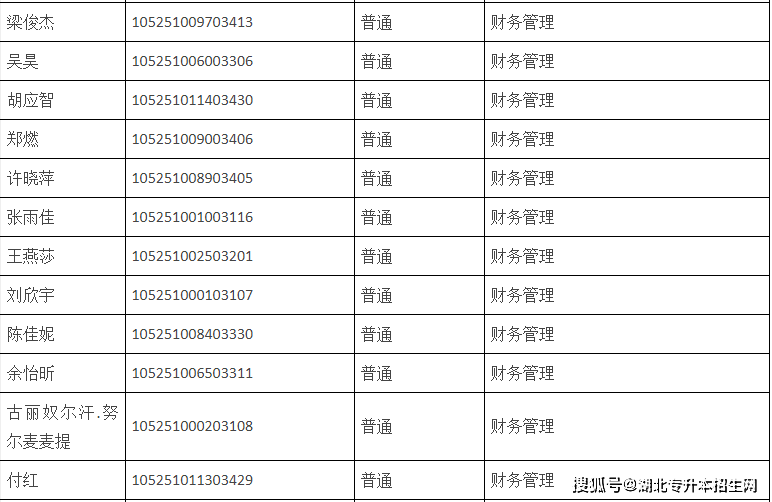 1ea5f536935b415cb8a6b06537665032.png